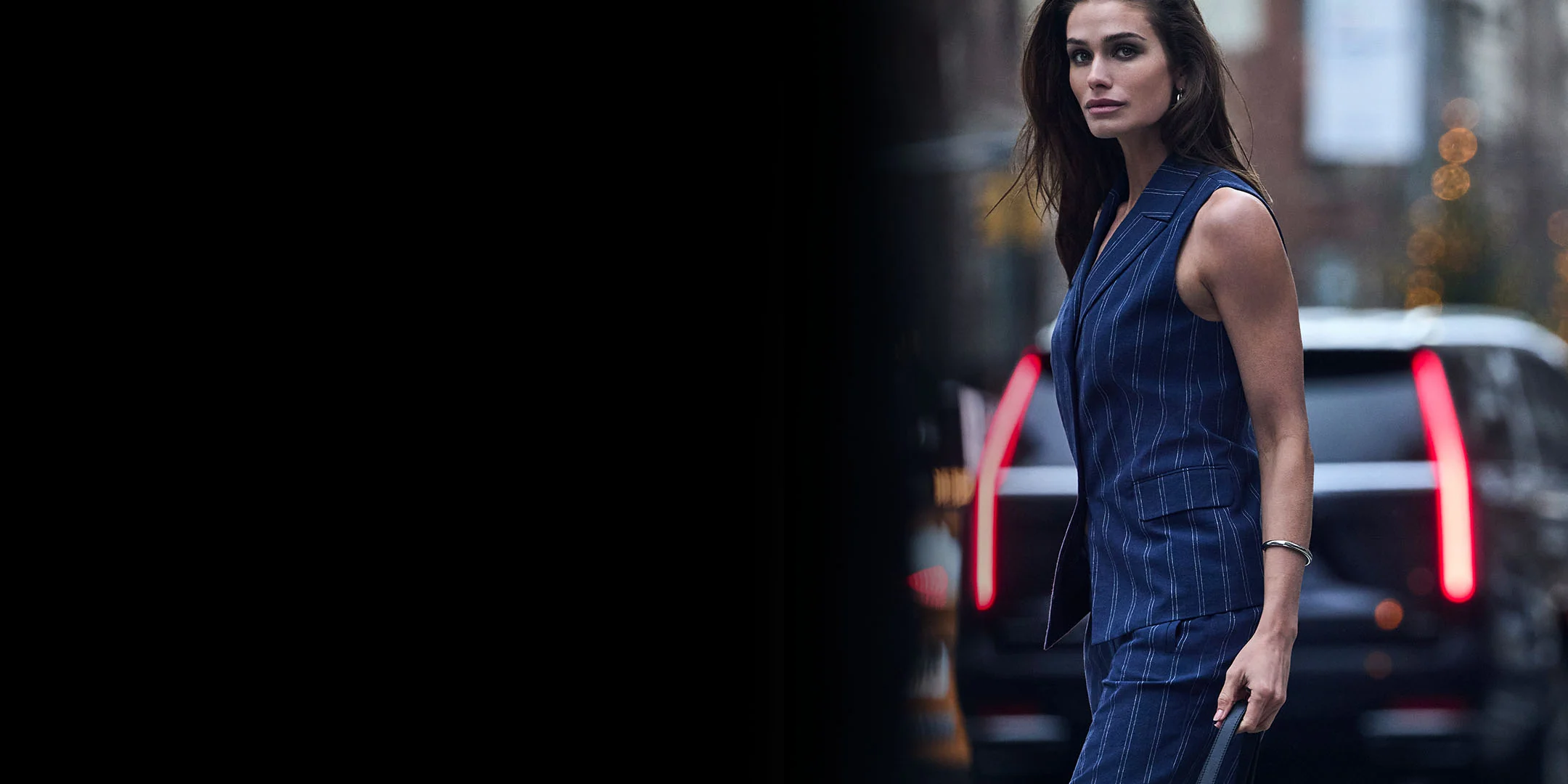 Timeless Style for Modern Women